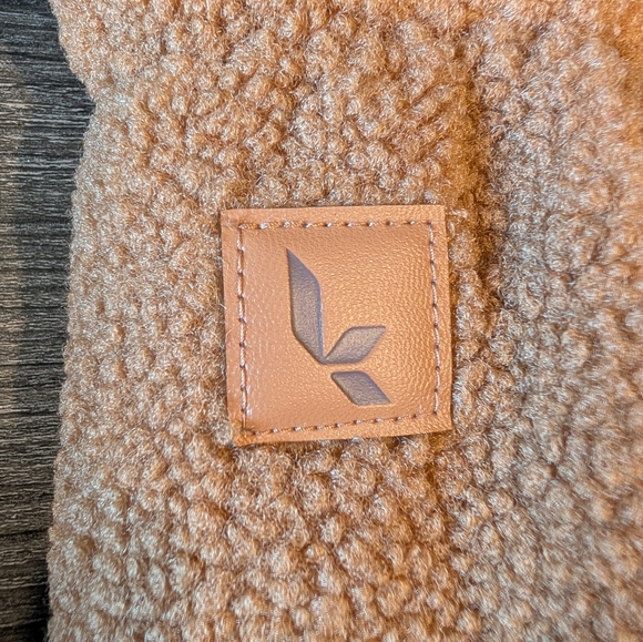 SET OF 3 Gloves/Mittens NWOT - Picture 7 of 8